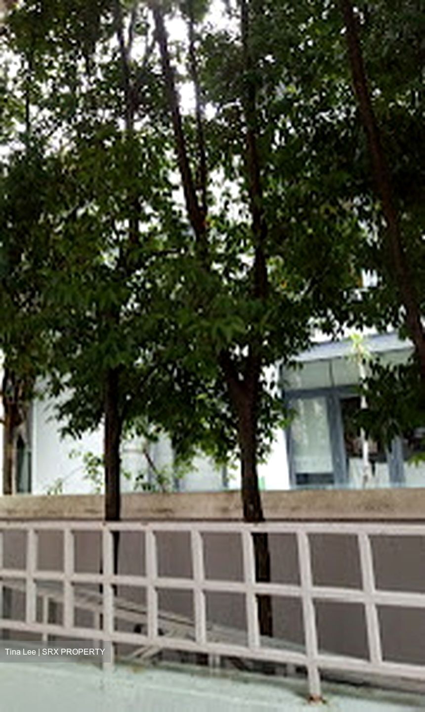 Villa Madeleine (D9), Condominium #445799151